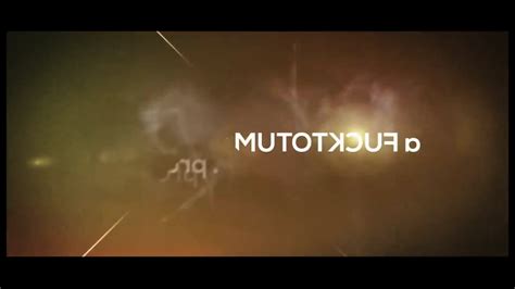 Two Real Pornstars Fuck A Lucky Fan In An Amateur Threesome And They Make Him Feel Like A Star