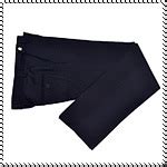 DOSHER– купить в интернет-магазине по лучшей цене