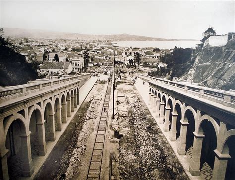 Avenida Borges De Medeiros Porto Alegre Wikiwand