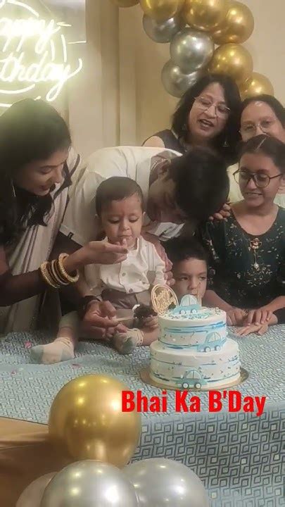 veer bhai ka bday shorts viral cover bhaikabirthday veer songs