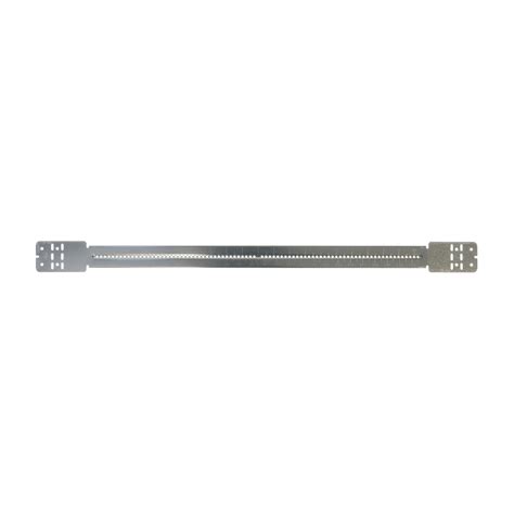 Caddy Erico Sgb A Screw On Deep Electrical Box Bracket Inch Stud