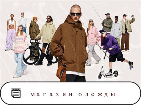 Jack Wolfskin Рюкзак купить на OZON по низкой цене (1640331139)