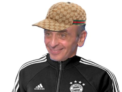 T es gay ou t es hétéro by RoiKebab Meme Sound Effect Button for