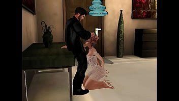 Milf Cachonda Chupando Una Polla Monstruosa XVIDEOS