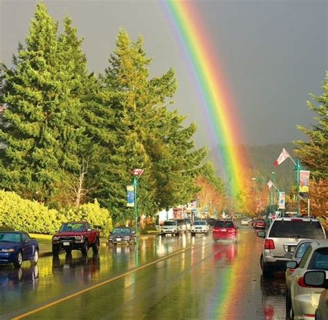 Sechelt, British Columbia, Canada May2013 | Sunshine coast bc, Pacific ...