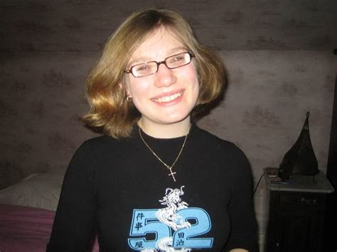 Amateur Pics 4232 DH2423 Digitalhotties Net 00110 Porn Pic