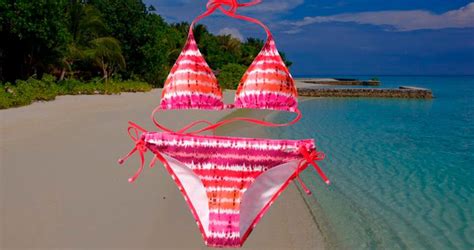 Cómo afrontar la Operación Bikini con el mejor tratamiento corporal Clínica Juvent