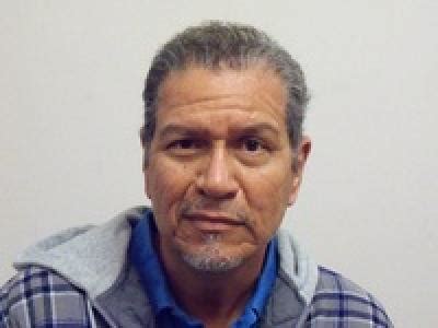 Gil Gildardo Garcia A Registered Sex Offender In EDINBURG TX At Offender Radar