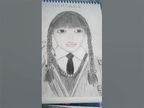 в взейн взден Венздей😎😎😎😎😎😎😎😨😨😨😨😨😨😨😎😷😎😷😷😷😎😷😷😎😎😱😱😎😠😎😨😎😆😷😐😶😈😷😿🙀😸😻😻👴👌🙊👅👂💦💫 ...