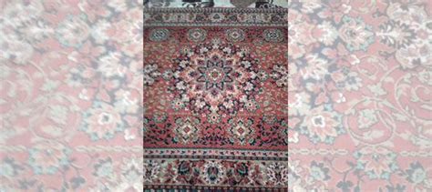 Ковер шерстяной СССР купить в Прокопьевске | Товары для дома и дачи | Авито