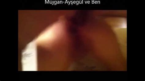 Turk Grup Seks Turkish Group Sex Amateur Porn XHamster