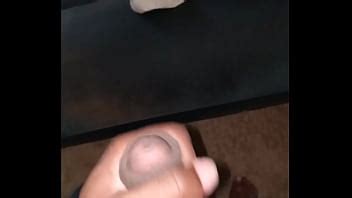 Homemade Quickie Dick Stroke XVIDEOS