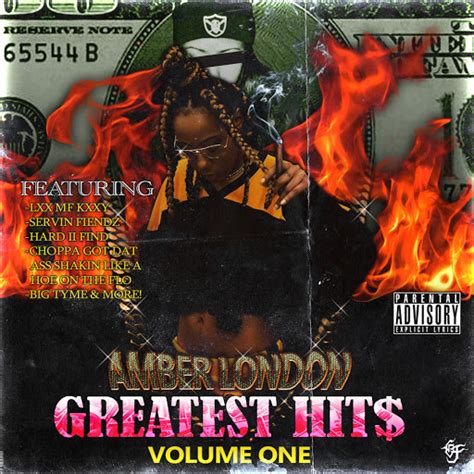 Choppa Got Dat Ass Shakin Like A Hoe YouTube Music