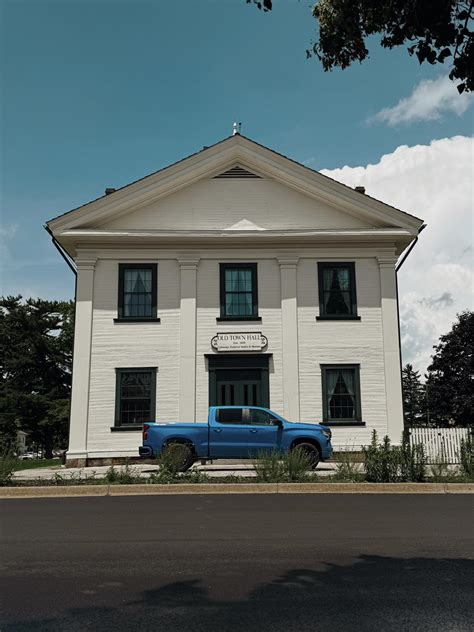 Ken Ganley Subaru Bedford - Today we had our Subaru Loves Pets event