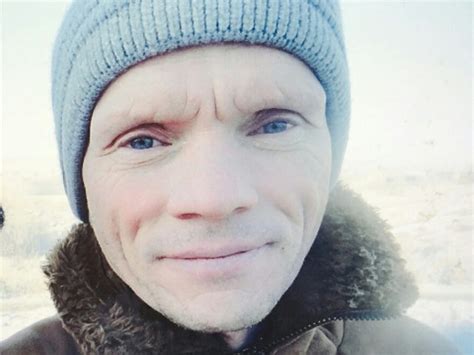 Постоянный сектант: andy_777 — LiveJournal