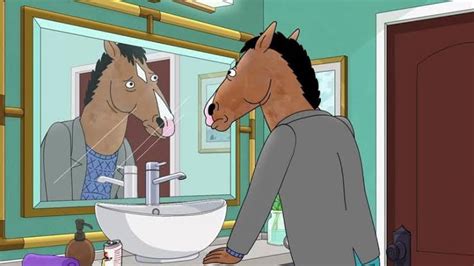 BoJack Horseman Season 6 Part 2 Release Date, Time, Watch Online on ...