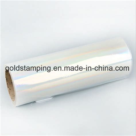 Hot Stamping Foils Transparent Hot Stamping Foils Transparent And Hot Stamping Foils