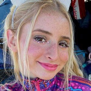 Savannah Saylor Savannah Saylor Ssavynicolee Nude Leaks