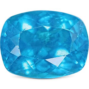 апатит— Свойства и характеристики камня. Месторождения минерала. Фото ...