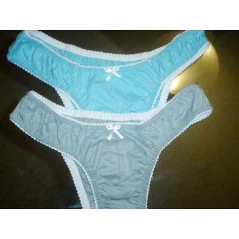 Belle Lingerie E Sex Shop Fantasias E Lingeries