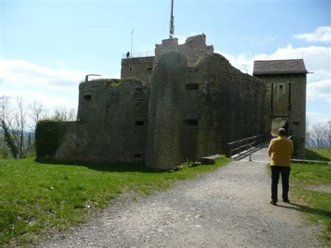 Kuessaberg, Germany 2024: All You Need to Know Before You Go - Tripadvisor