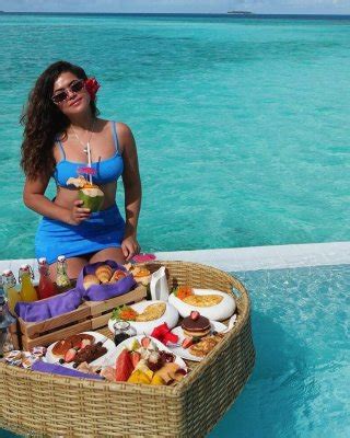 Maisa Silva Nude Porn Pictures XXX Photos Sex Images 4069919 PICTOA