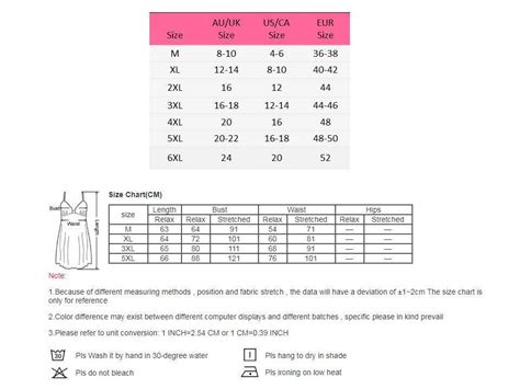 Babydoll G String Purple Lace Black Lingerie Chemise Plus Size M XL XL XL