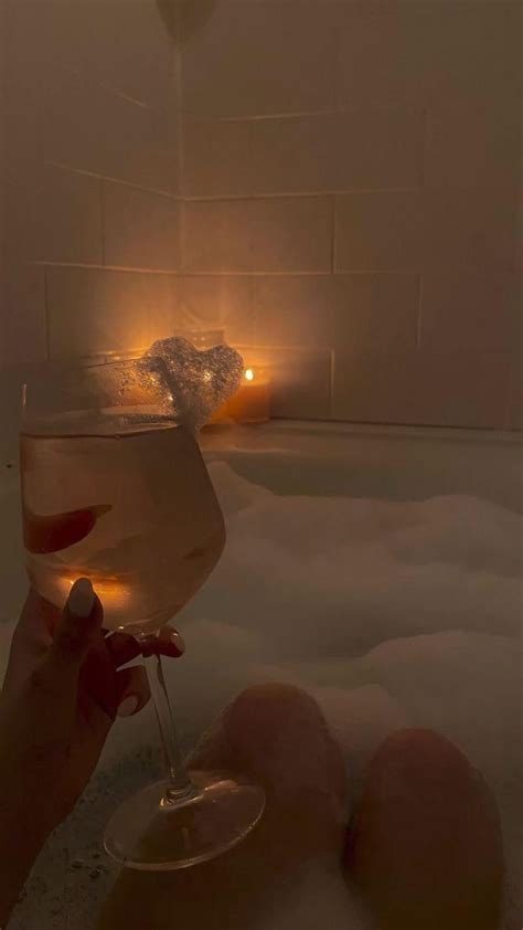 Self Care Spa Night Aesthetic In 2022 Bath Aesthetic Bath Pictures Bathtub Aesthetic Bath