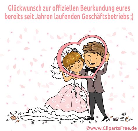 48 Sprueche Zur Hochzeit Lustige Heiratssprueche Spruchekyn