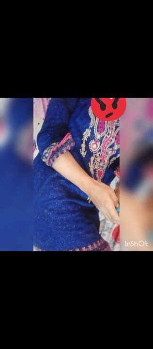 Hot Sexy Wife Playing With Pussy Pakistani Anal Porn Xhamster