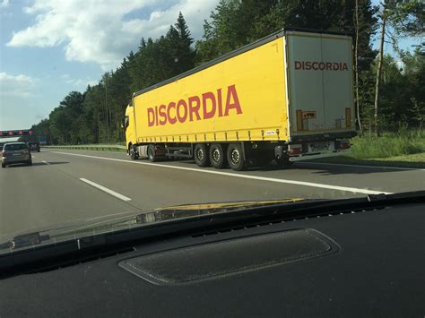 206 Best German Autobahn Images On Pholder Pics Map Porn And Spotted