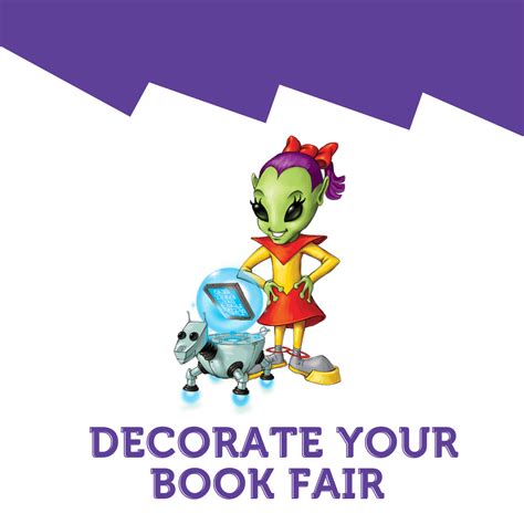 Book Fair Beyond Scholastic New Zealand