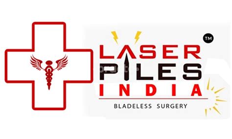 Laser Piles Clinic Multi Speciality Clinic In Hyderabad Practo