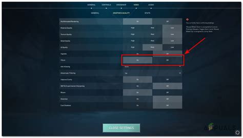 How To Turn Off Vsync In Intel Hd Arc Graphics Cards