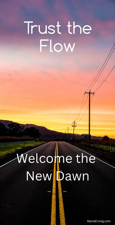 It's always darkest before the dawn - Stay in alignment with Truth!