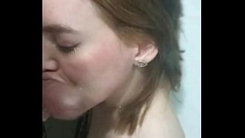 O Papai Queria Me Dar A Mamadeira Dele Xvideos