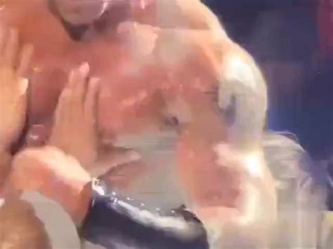 Rick Hammersmith Gay Porn Videos Porn Star Sex Scenes Xhamster