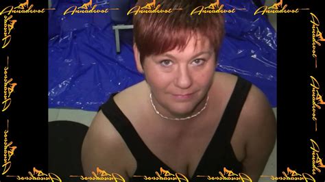 Annadevot Always At The Service Of My Master Nude Pics XHamster