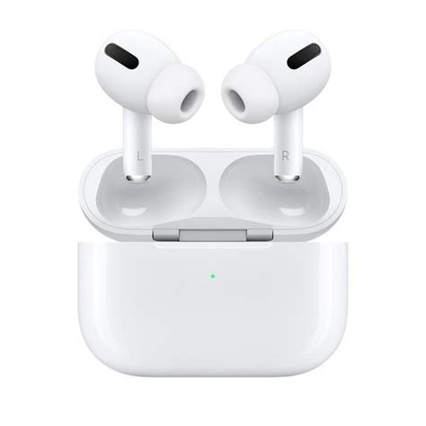 Apple AirPods Pro 2 купить в Красноярске. Цена на Apple AirPods Pro 2 ...