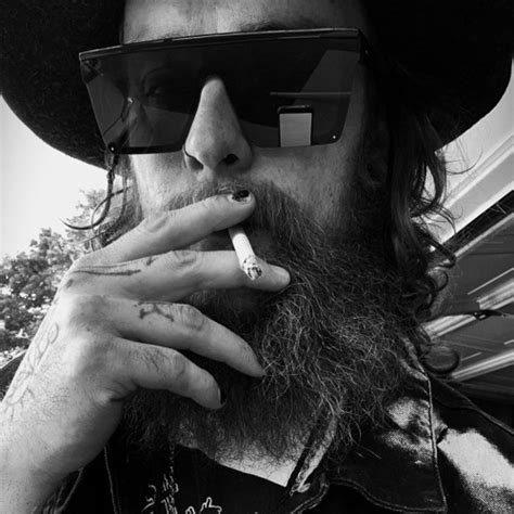 Stream Fuck Witch By CircleD Listen Online For Free On SoundCloud