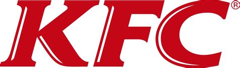kfc au wallet au pay au wallet