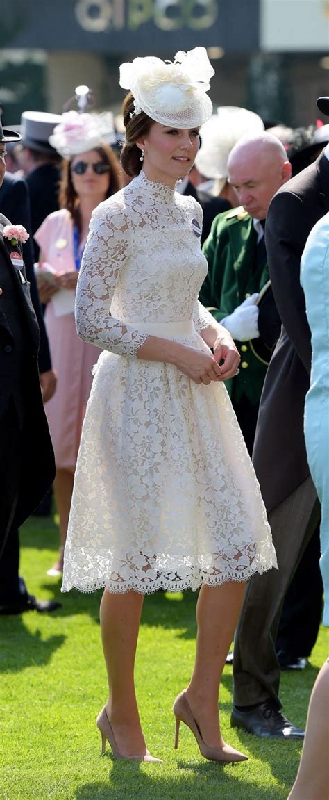 Best Princess Kate Images On Pholder Royalwomens Kate Middleton And Kate Middleton Sex