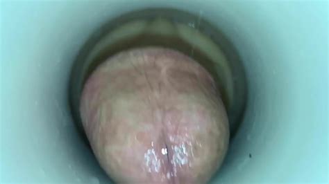 Sloppy Seconds By Cum Cam Man Gay Porn XHamster