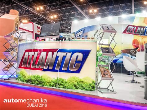 Atlantic Grease & Lubricants - Home | Facebook