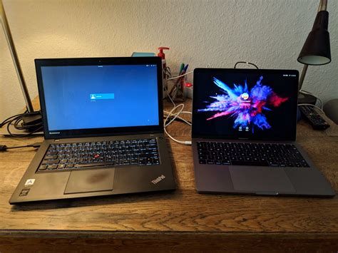 Buying A Lenovo Thinkpad X230 In 2020 | Abhishek Nagekar