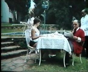 Kyria Kai Vintage 1985 Hairy Foreign Goodness Porn 52 XHamster