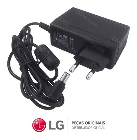 Fonte Externa Lcap16b-k Ads-45fsn-19 28mt47d-pss LG Original | Frete grátis