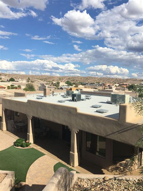 Lake Havasu Rental Property