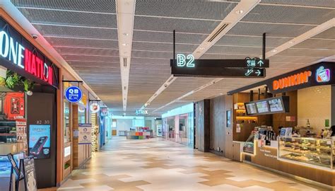 Funan Malls Underpass To City Hall Mrt Opens In Dec Will Shelter