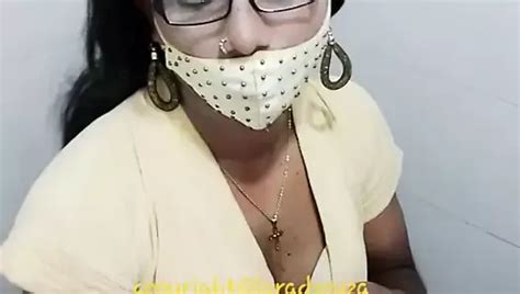 Indian Crossdresser Slut Lara D Souza Sexy Video In Saree Gay Bareback Bareback Porn XHamster